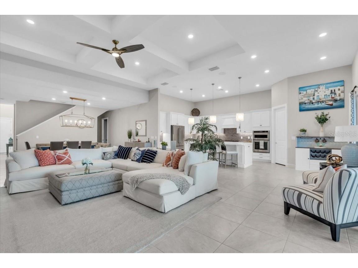 8052 Grande Shores Drive Sarasota FL 34240 A4635931 image7