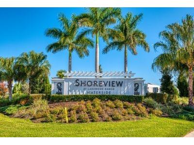 8052 Grande Shores Drive Sarasota FL 34240 A4635931 image70