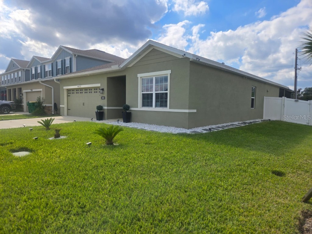 8052 Greenway Avenue Wesley Chapel FL 33544 TB8452546 image10