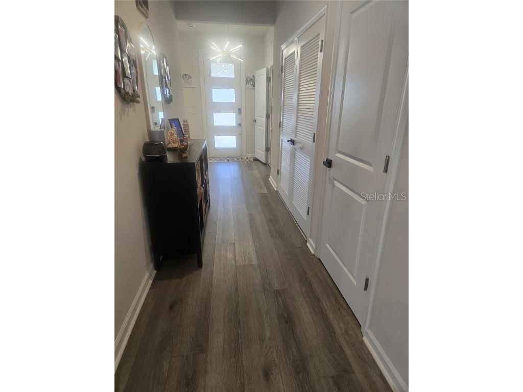 8052 Greenway Avenue Wesley Chapel FL 33544 TB8452546 image11