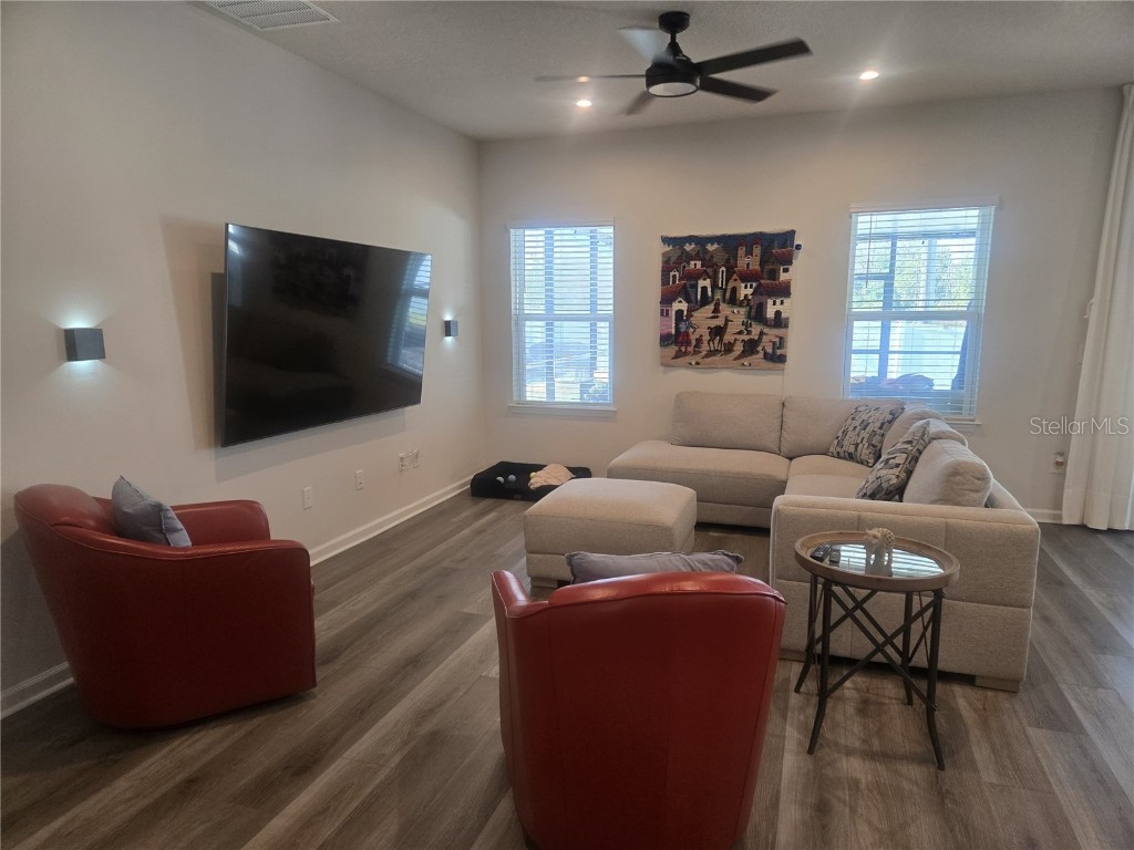 8052 Greenway Avenue Wesley Chapel FL 33544 TB8452546 image12