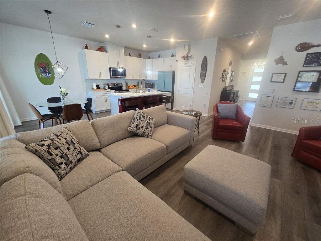 8052 Greenway Avenue Wesley Chapel FL 33544 TB8452546 image14