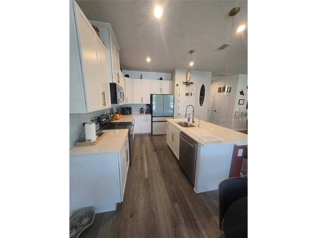 8052 Greenway Avenue Wesley Chapel FL 33544 TB8452546 image15