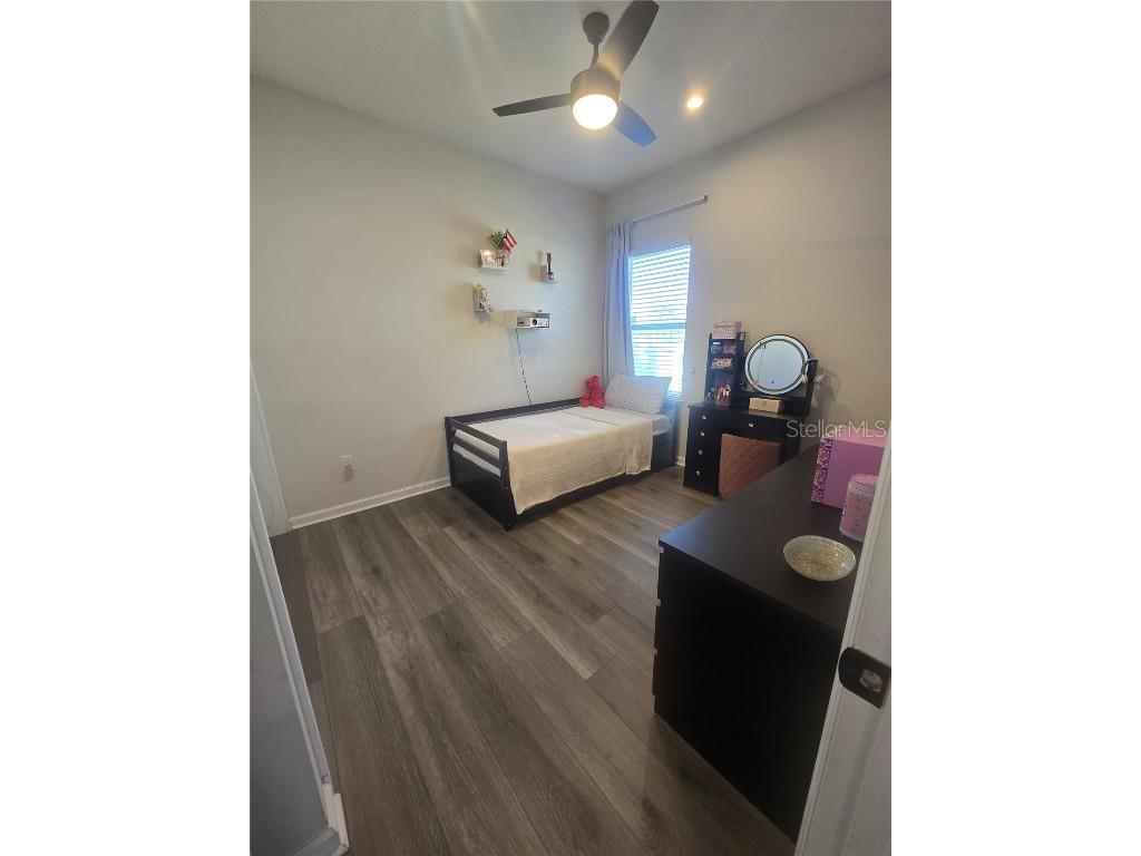 8052 Greenway Avenue Wesley Chapel FL 33544 TB8452546 image21