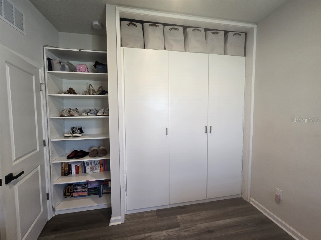 8052 Greenway Avenue Wesley Chapel FL 33544 TB8452546 image22