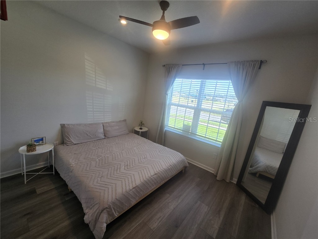 8052 Greenway Avenue Wesley Chapel FL 33544 TB8452546 image25