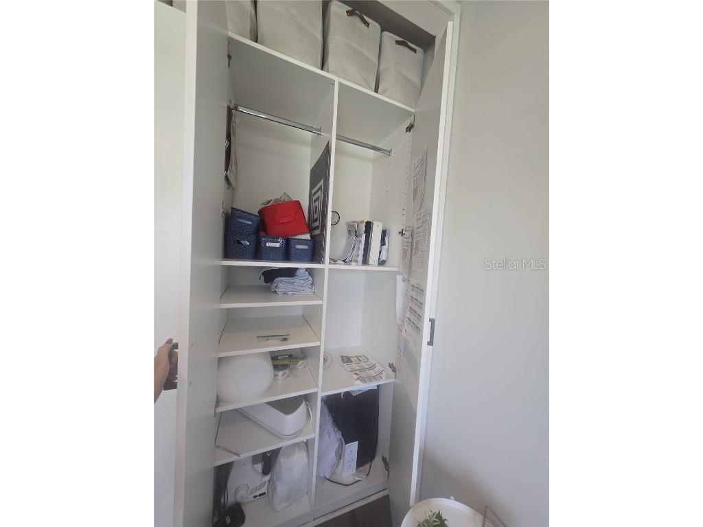 8052 Greenway Avenue Wesley Chapel FL 33544 TB8452546 image27