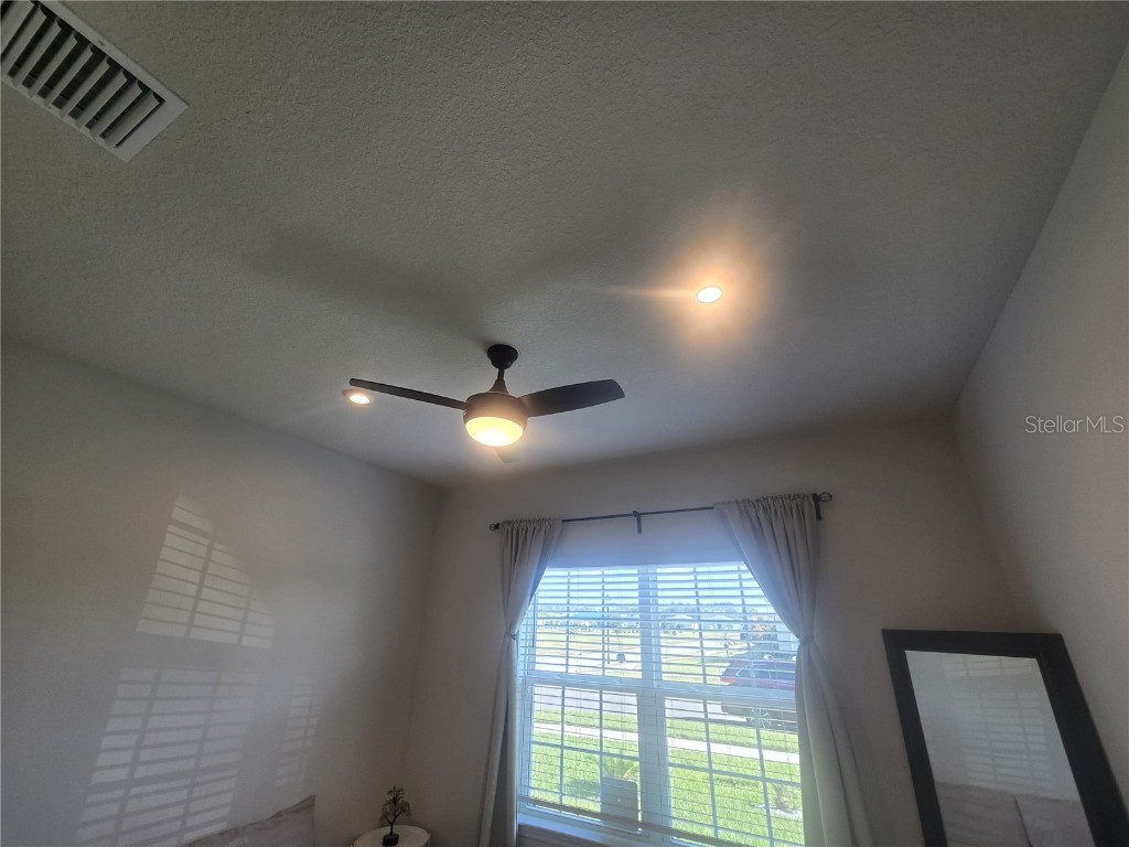 8052 Greenway Avenue Wesley Chapel FL 33544 TB8452546 image28