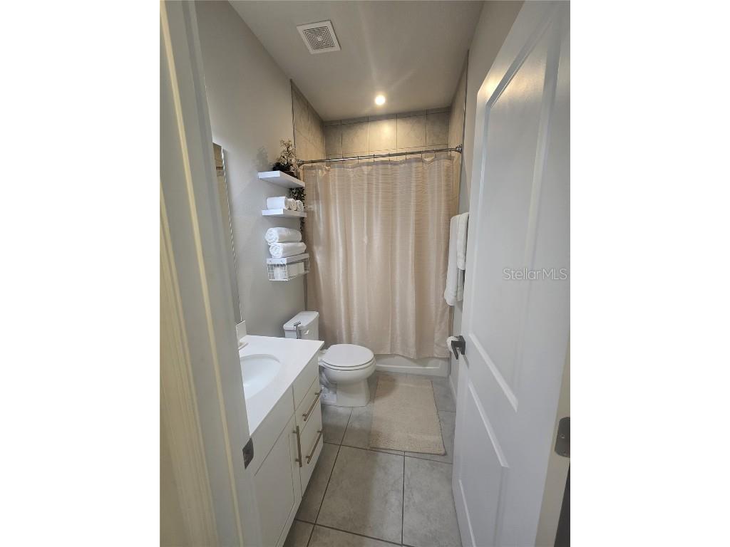 8052 Greenway Avenue Wesley Chapel FL 33544 TB8452546 image29