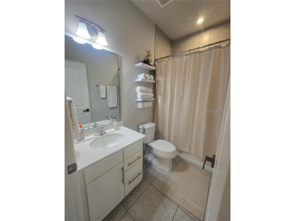 8052 Greenway Avenue Wesley Chapel FL 33544 TB8452546 image30