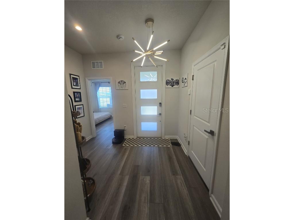 8052 Greenway Avenue Wesley Chapel FL 33544 TB8452546 image32