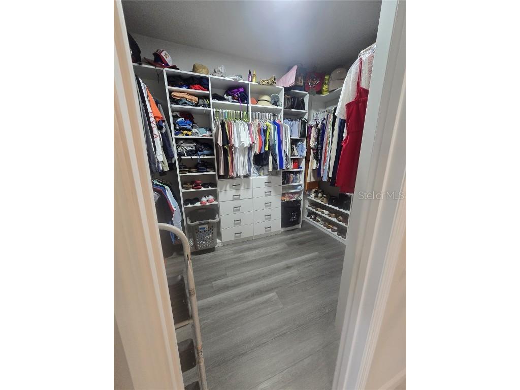 8052 Greenway Avenue Wesley Chapel FL 33544 TB8452546 image34