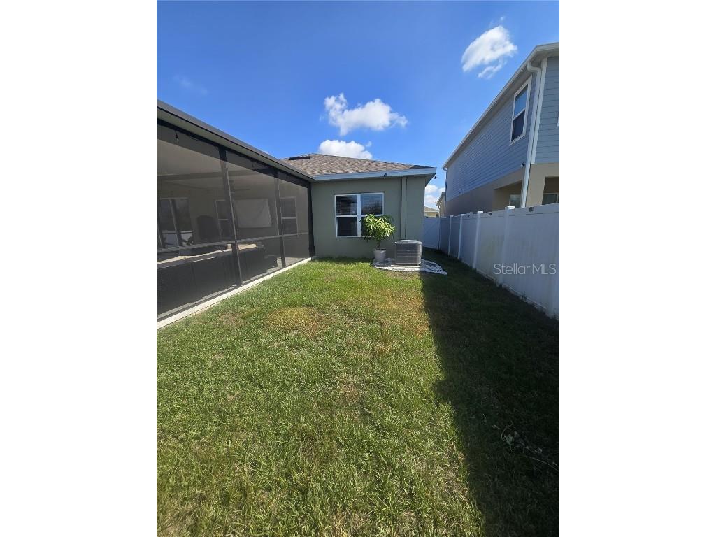 8052 Greenway Avenue Wesley Chapel FL 33544 TB8452546 image39