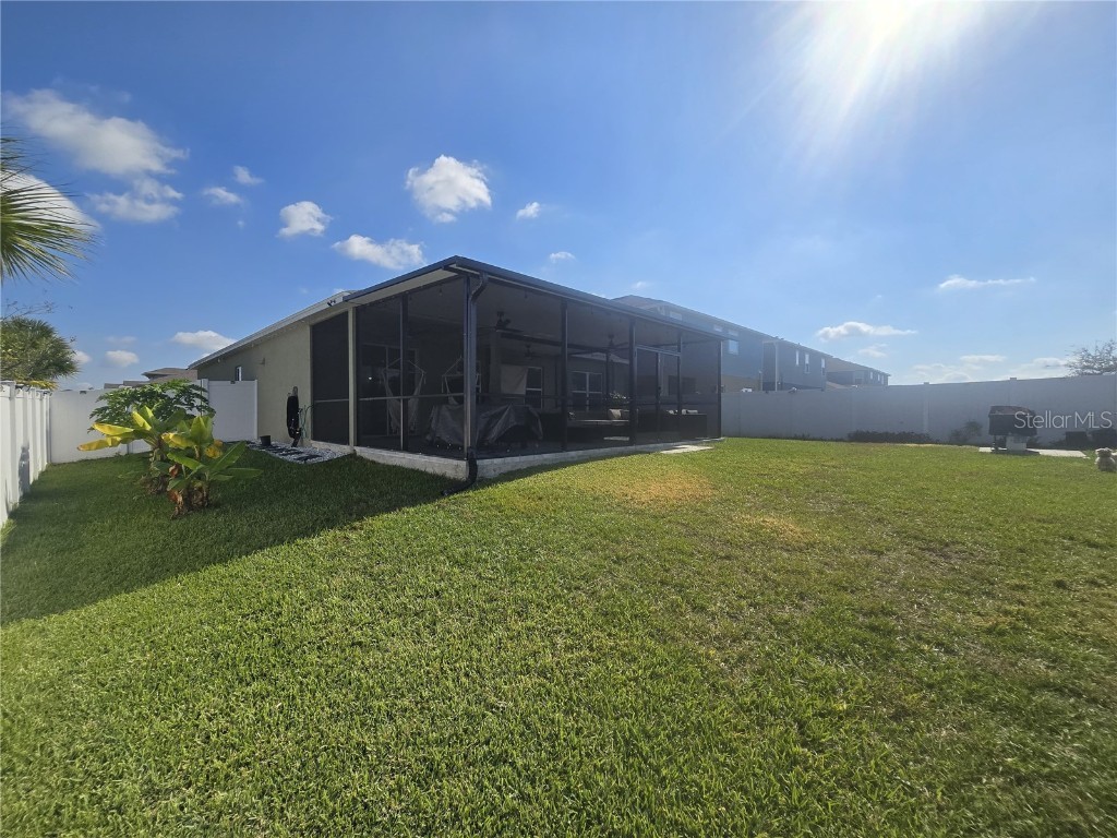 8052 Greenway Avenue Wesley Chapel FL 33544 TB8452546 image41