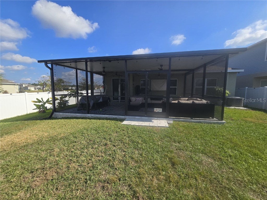 8052 Greenway Avenue Wesley Chapel FL 33544 TB8452546 image43