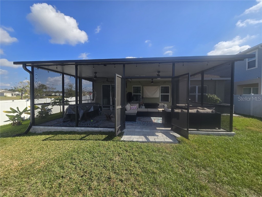 8052 Greenway Avenue Wesley Chapel FL 33544 TB8452546 image45