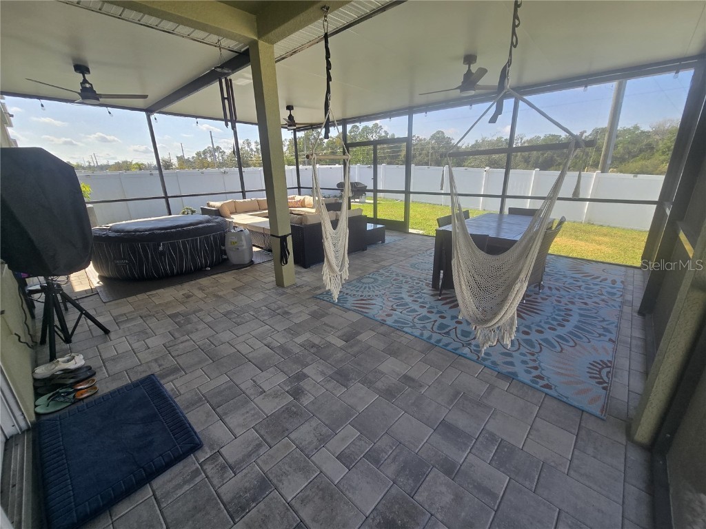 8052 Greenway Avenue Wesley Chapel FL 33544 TB8452546 image46