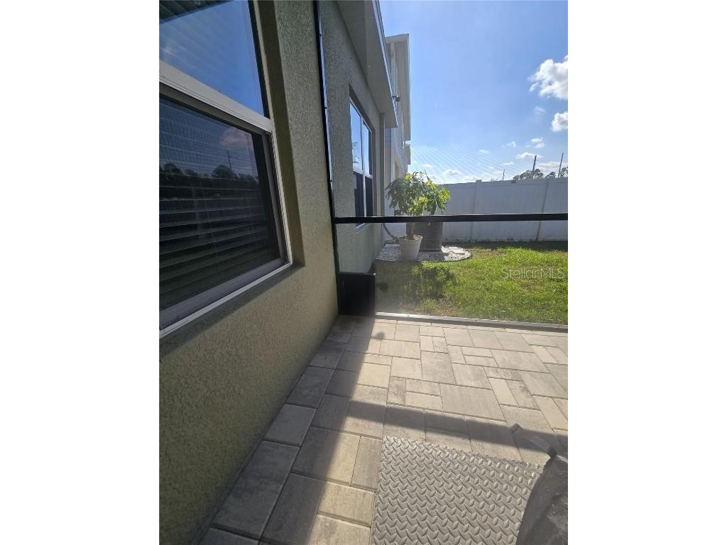 8052 Greenway Avenue Wesley Chapel FL 33544 TB8452546 image48