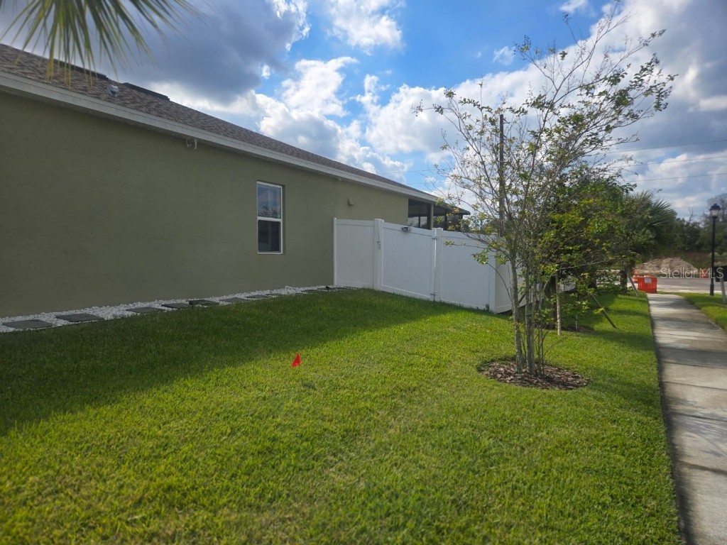 8052 Greenway Avenue Wesley Chapel FL 33544 TB8452546 image5