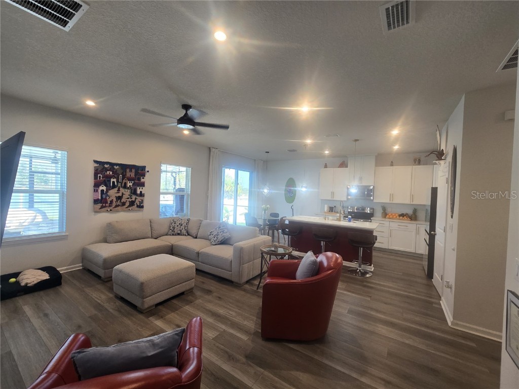 8052 Greenway Avenue Wesley Chapel FL 33544 TB8452546 image52