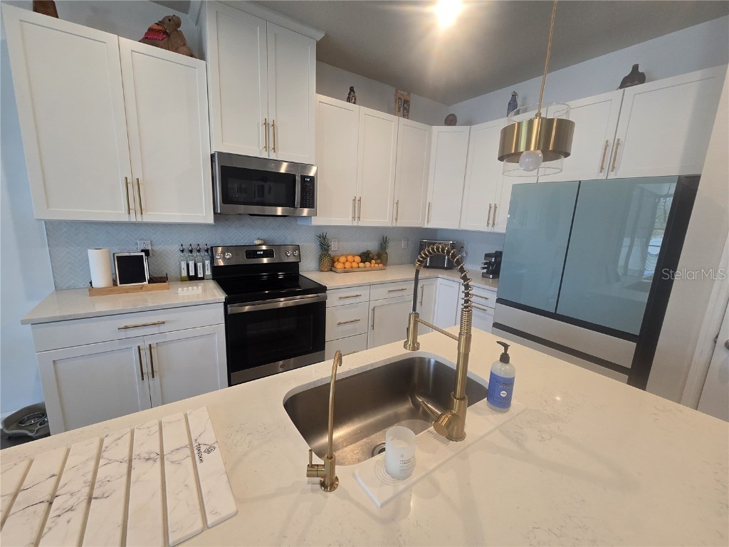 8052 Greenway Avenue Wesley Chapel FL 33544 TB8452546 image56