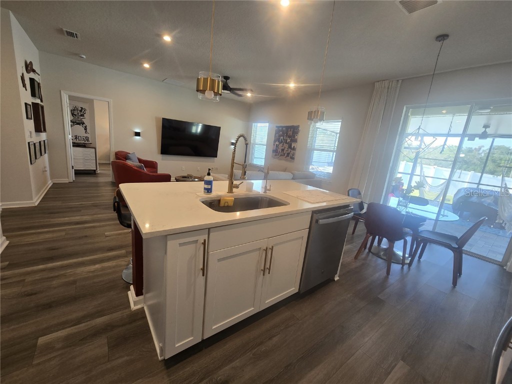 8052 Greenway Avenue Wesley Chapel FL 33544 TB8452546 image57