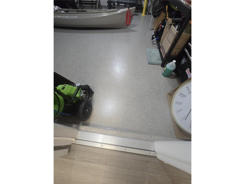 8052 Greenway Avenue Wesley Chapel FL 33544 TB8452546 image59