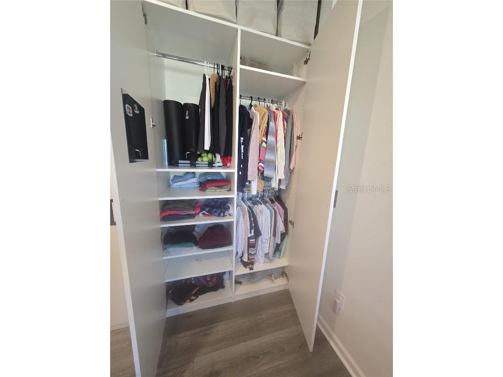 8052 Greenway Avenue Wesley Chapel FL 33544 TB8452546 image62