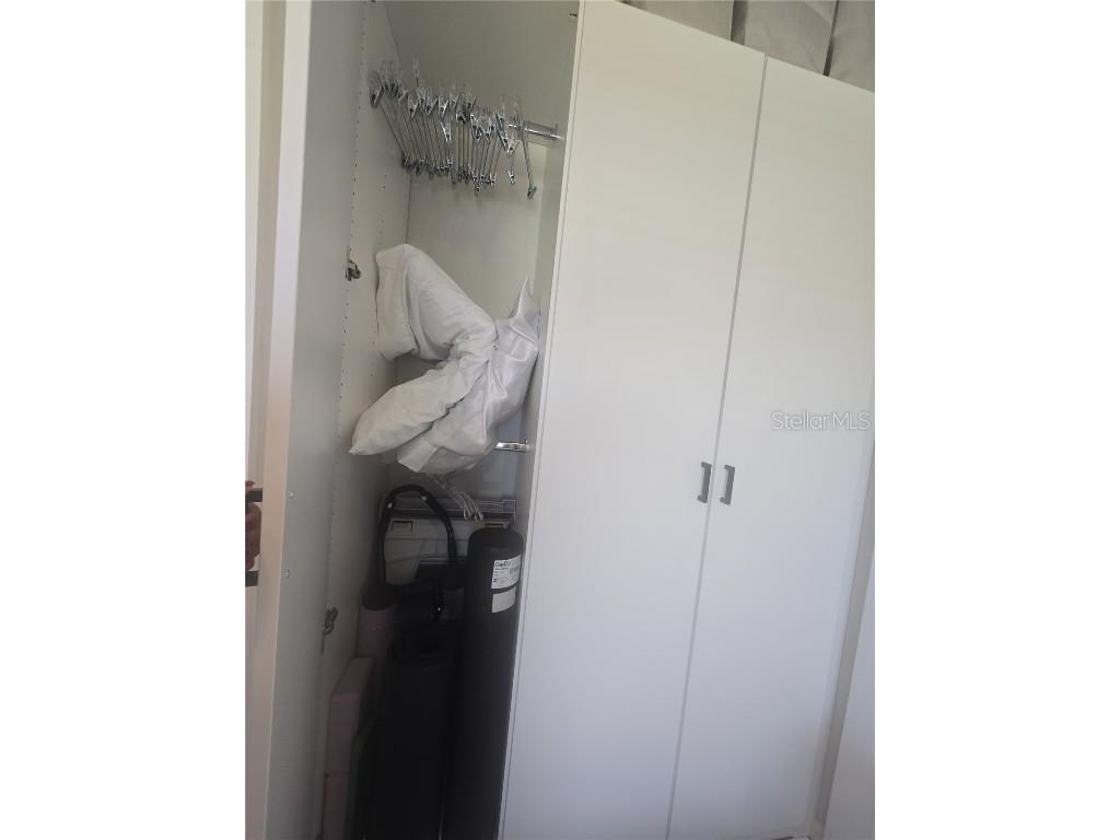 8052 Greenway Avenue Wesley Chapel FL 33544 TB8452546 image65