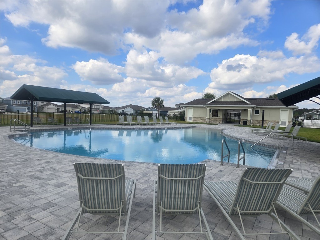 8052 Greenway Avenue Wesley Chapel FL 33544 TB8452546 image7