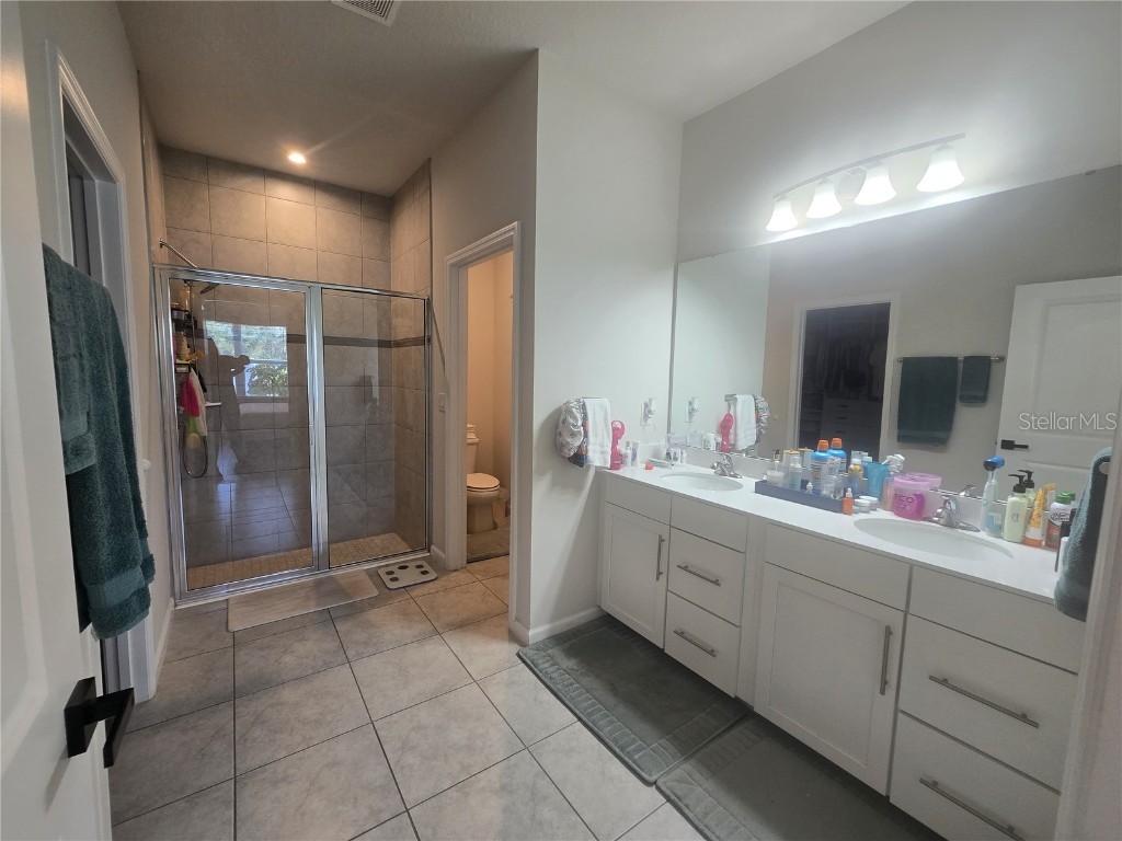 8052 Greenway Avenue Wesley Chapel FL 33544 TB8452546 image72