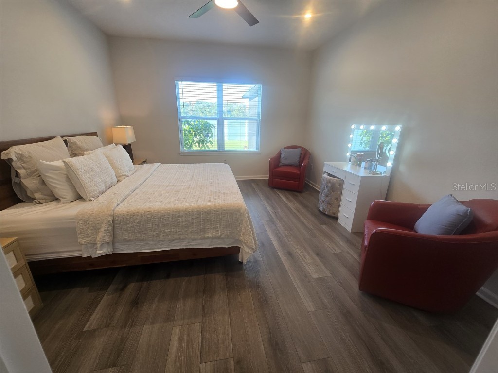 8052 Greenway Avenue Wesley Chapel FL 33544 TB8452546 image76