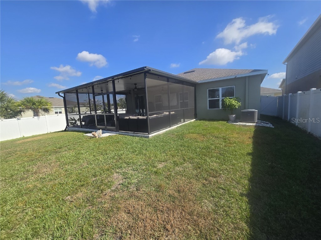 8052 Greenway Avenue Wesley Chapel FL 33544 TB8452546 image79