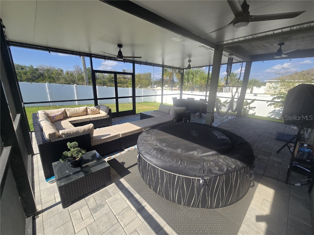 8052 Greenway Avenue Wesley Chapel FL 33544 TB8452546 image86