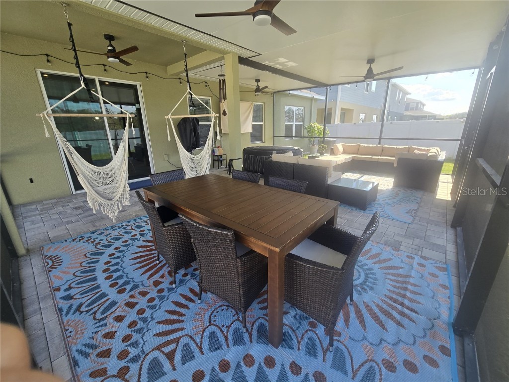 8052 Greenway Avenue Wesley Chapel FL 33544 TB8452546 image88