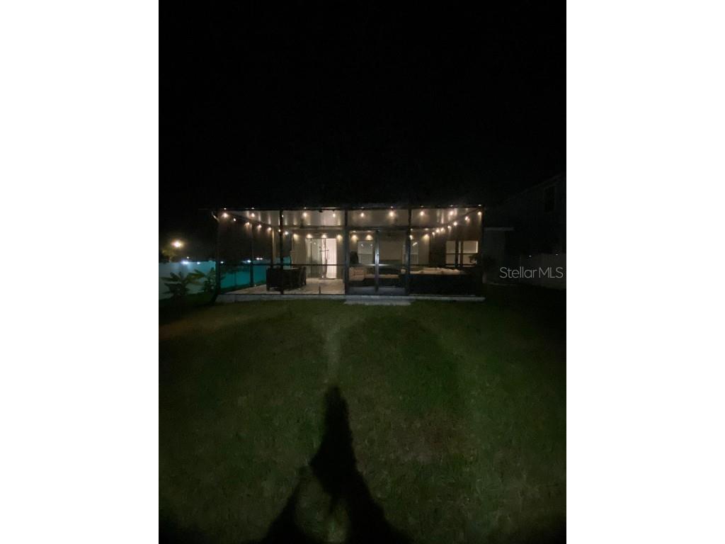 8052 Greenway Avenue Wesley Chapel FL 33544 TB8452546 image89