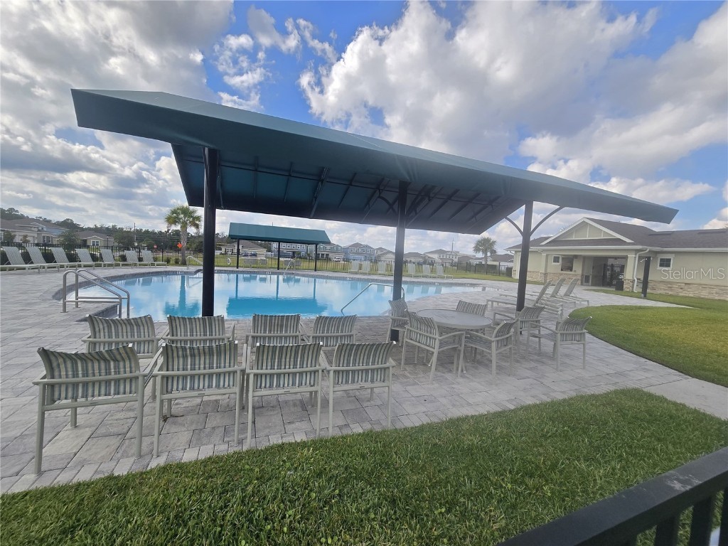 8052 Greenway Avenue Wesley Chapel FL 33544 TB8452546 image9