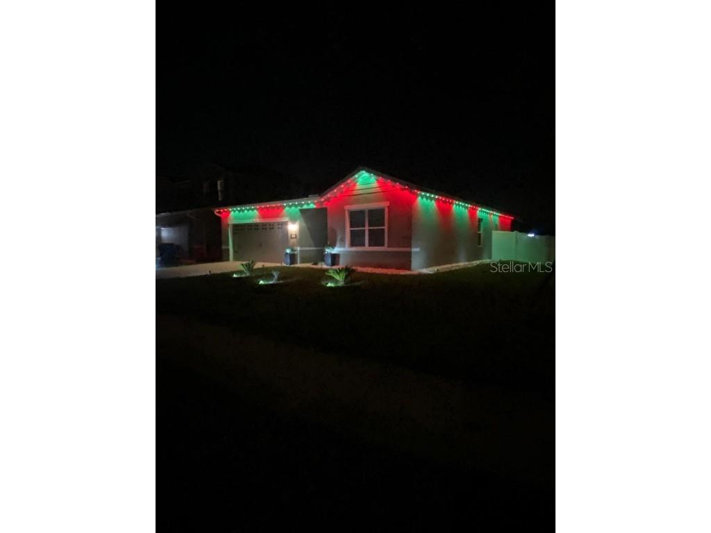 8052 Greenway Avenue Wesley Chapel FL 33544 TB8452546 image90