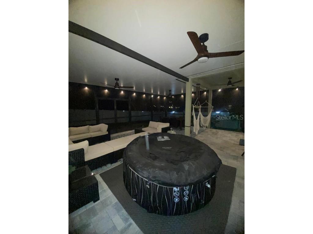 8052 Greenway Avenue Wesley Chapel FL 33544 TB8452546 image92