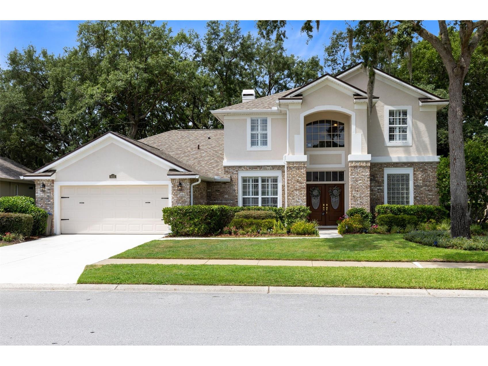8052 Laurel Ridge Drive Mount Dora FL 32757 O6421030 image1