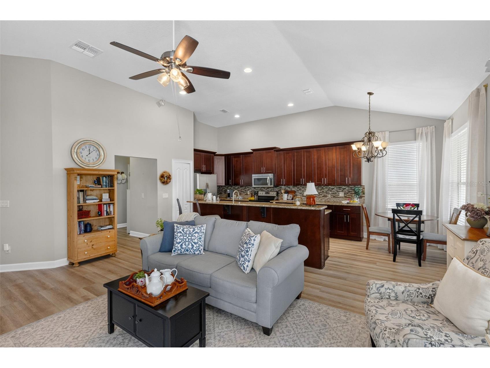 8052 Laurel Ridge Drive Mount Dora FL 32757 O6421030 image10