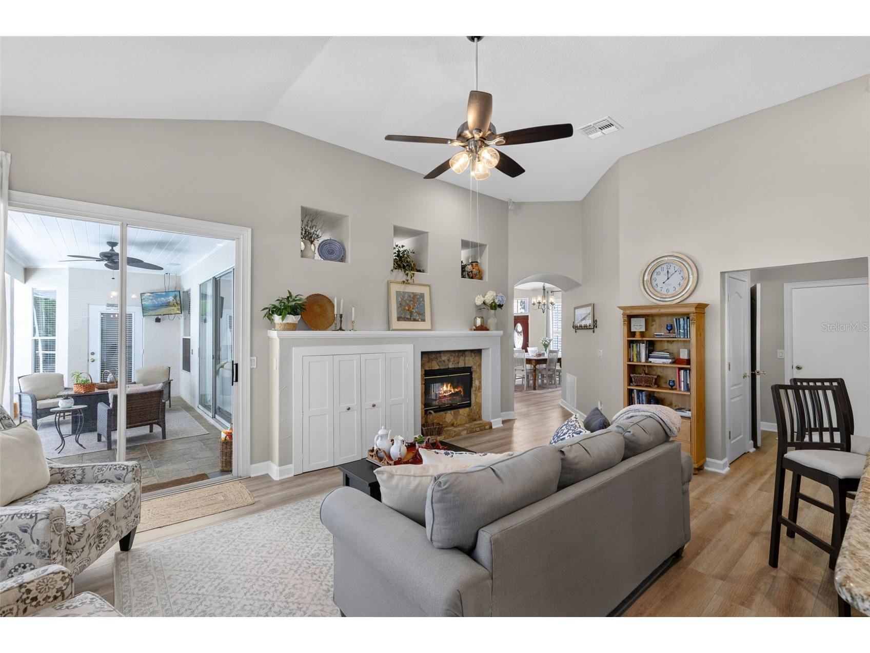 8052 Laurel Ridge Drive Mount Dora FL 32757 O6421030 image11