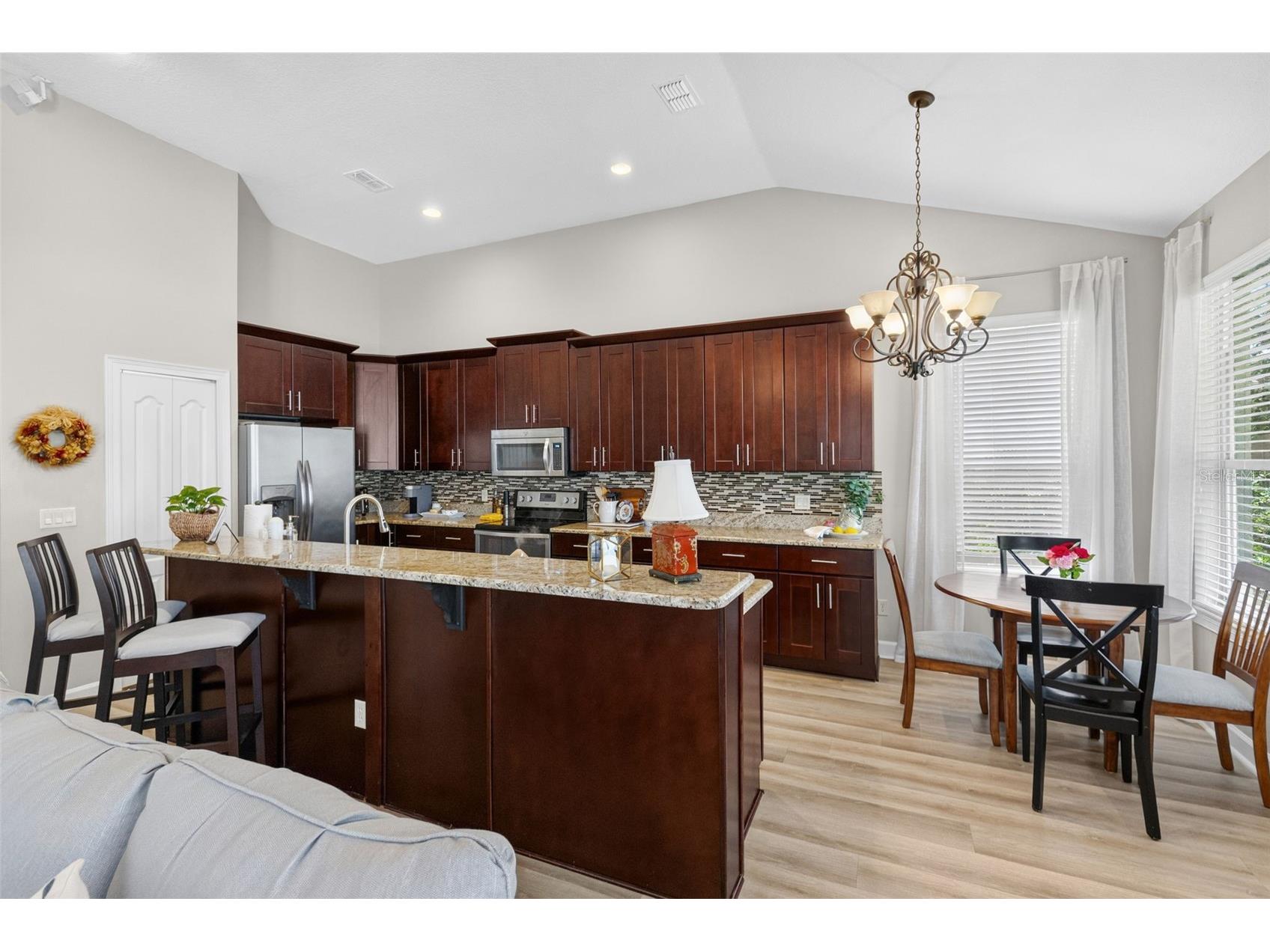 8052 Laurel Ridge Drive Mount Dora FL 32757 O6421030 image12