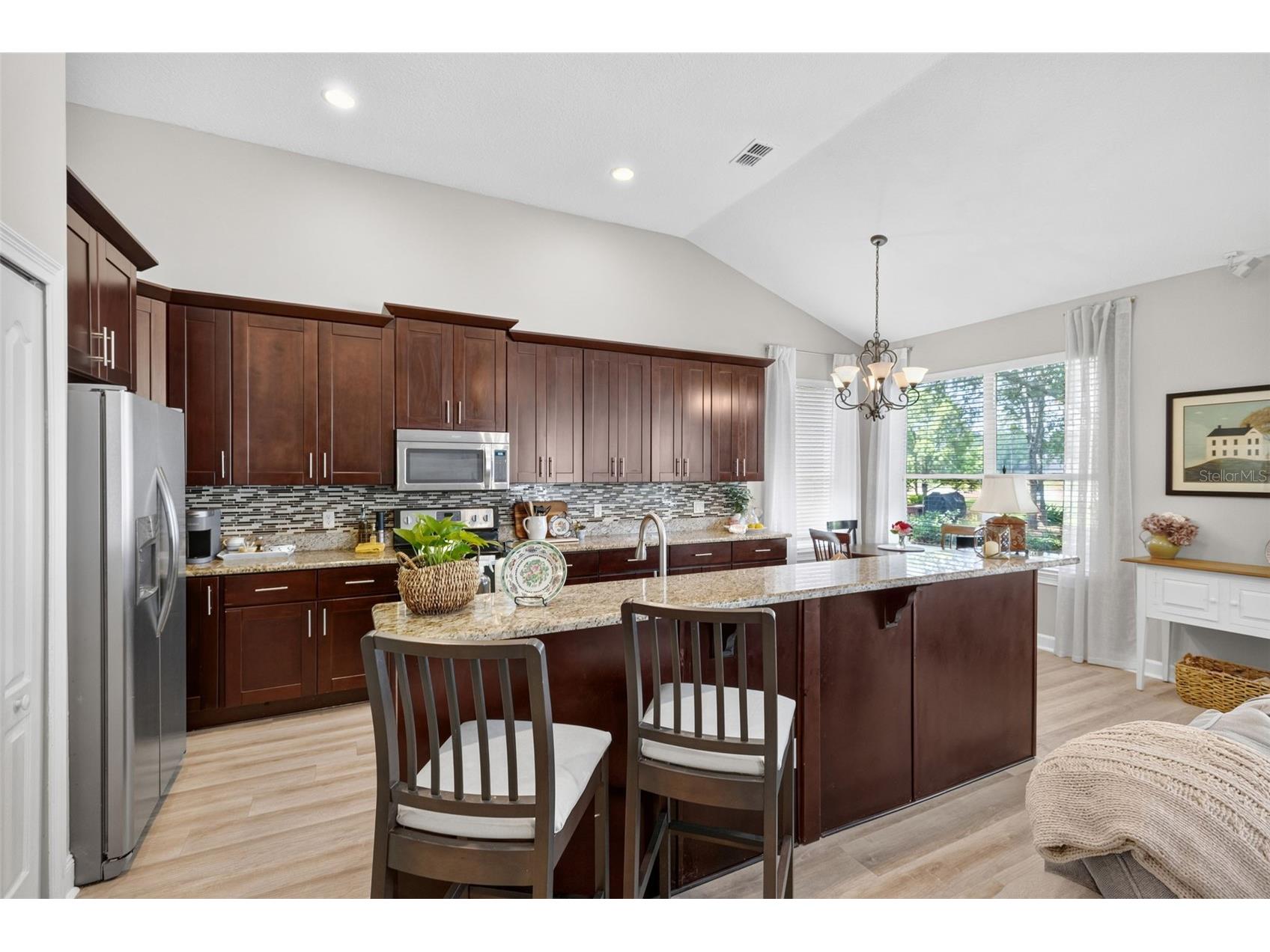 8052 Laurel Ridge Drive Mount Dora FL 32757 O6421030 image13
