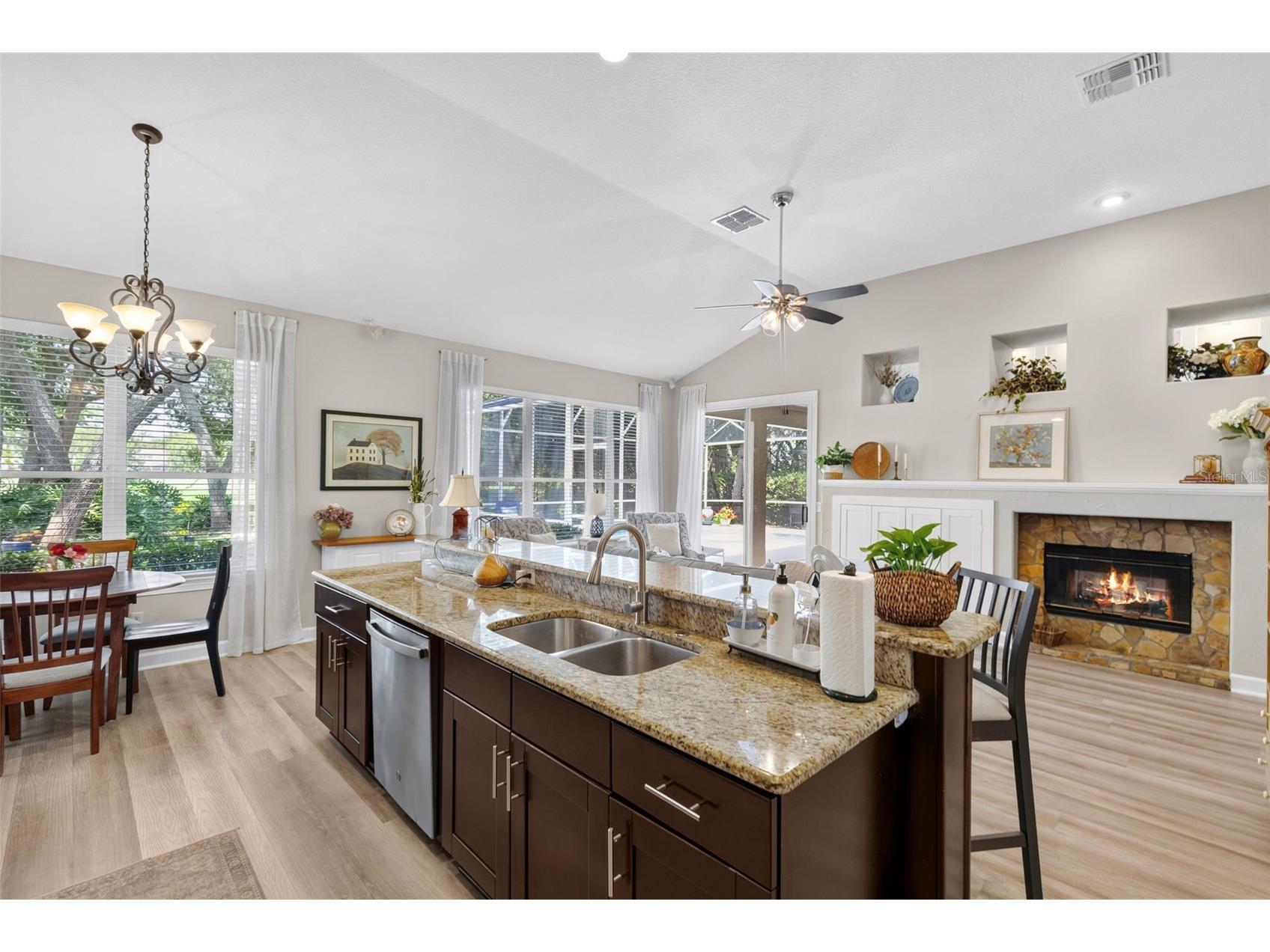 8052 Laurel Ridge Drive Mount Dora FL 32757 O6421030 image14
