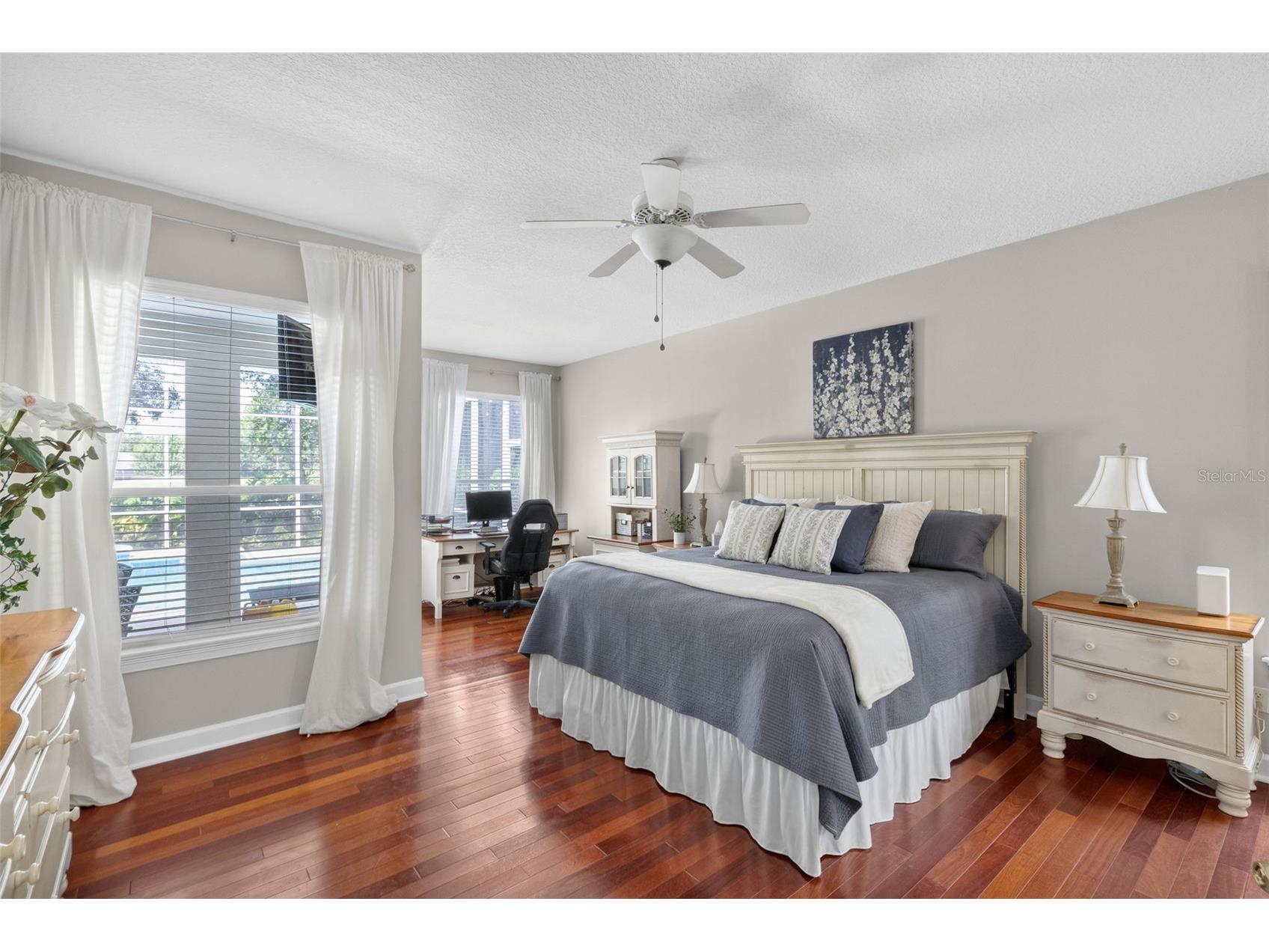 8052 Laurel Ridge Drive Mount Dora FL 32757 O6421030 image15