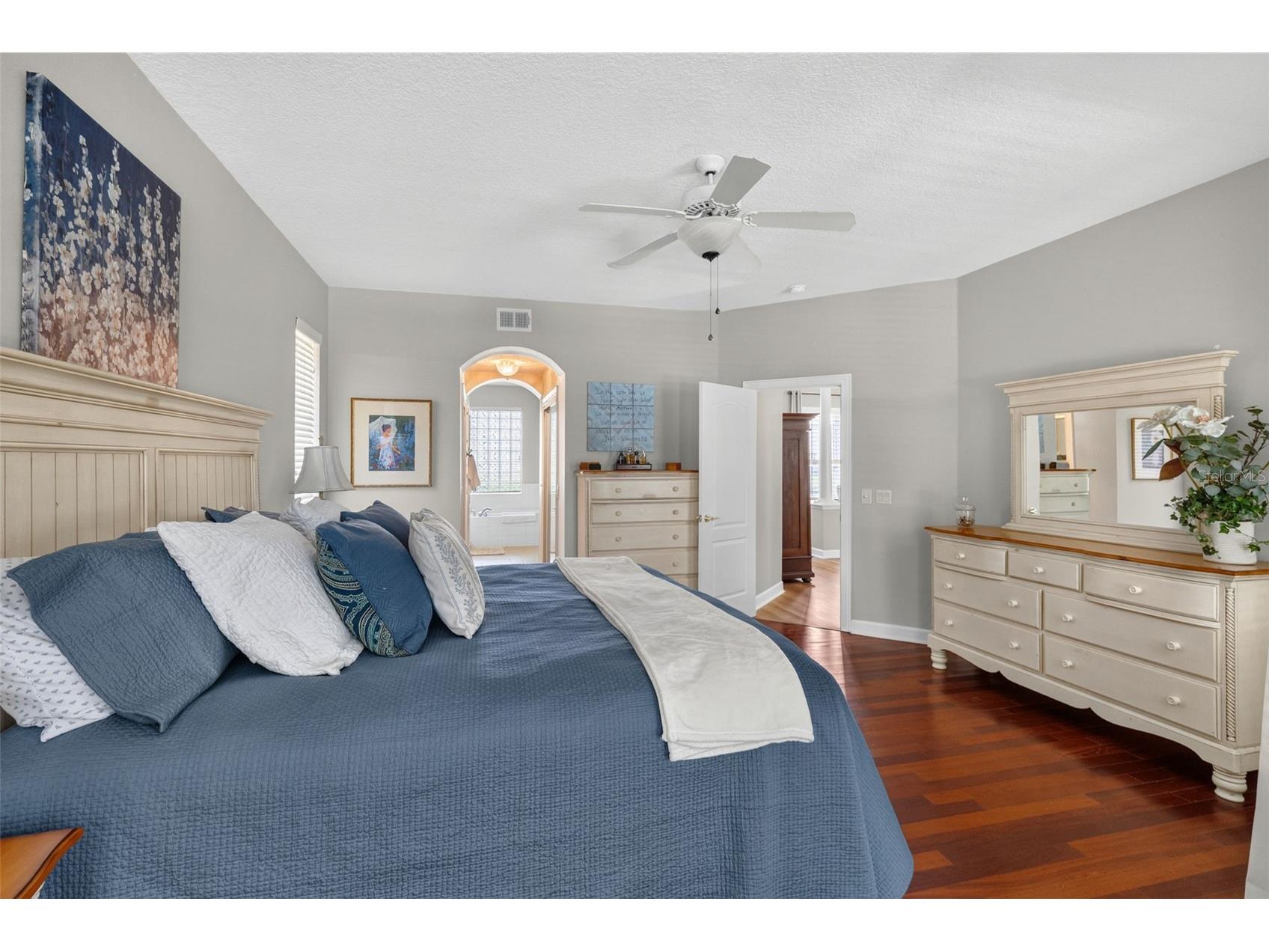 8052 Laurel Ridge Drive Mount Dora FL 32757 O6421030 image16