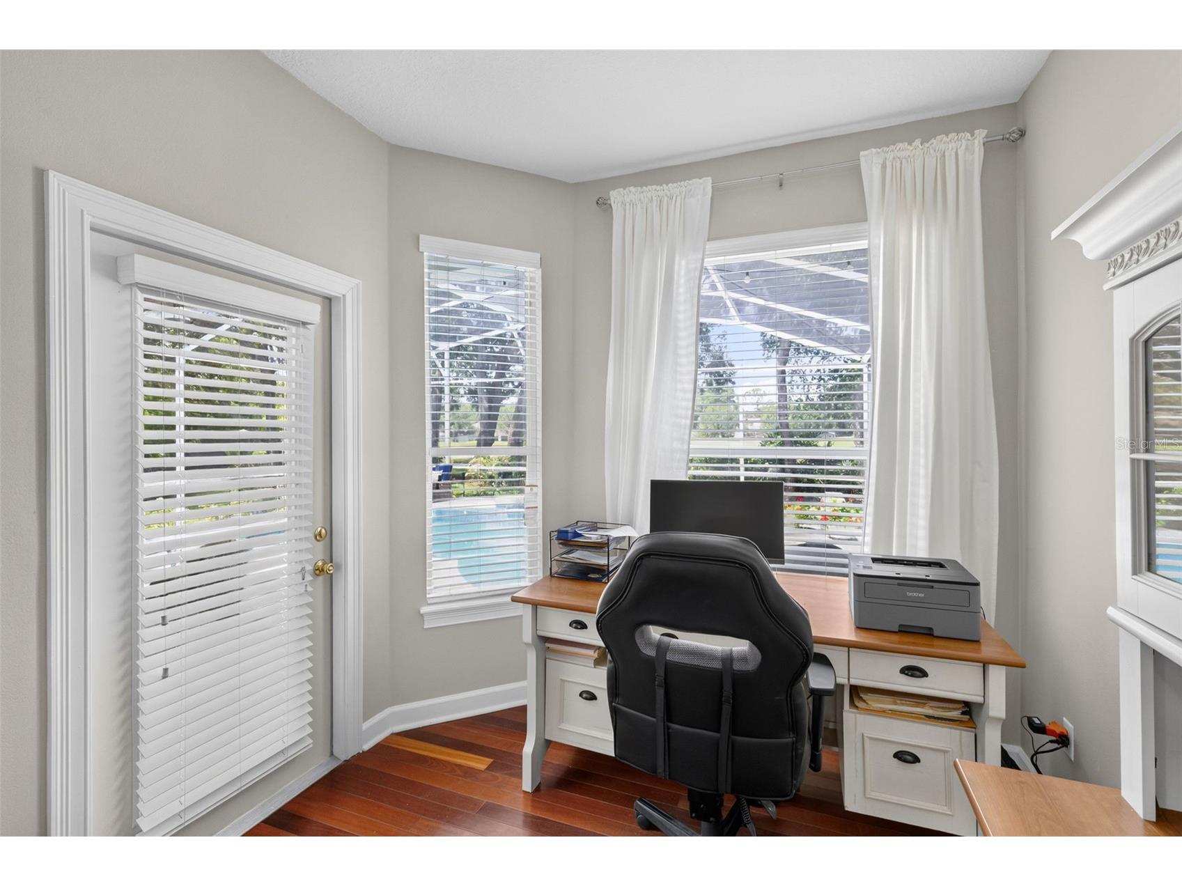 8052 Laurel Ridge Drive Mount Dora FL 32757 O6421030 image17