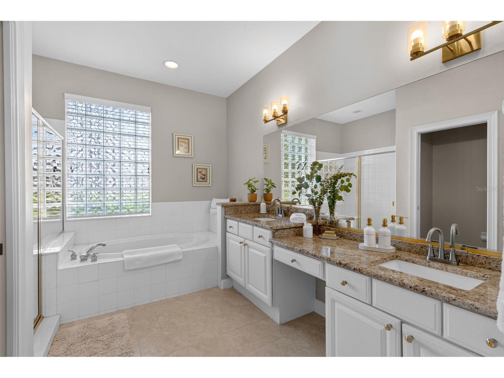 8052 Laurel Ridge Drive Mount Dora FL 32757 O6421030 image18