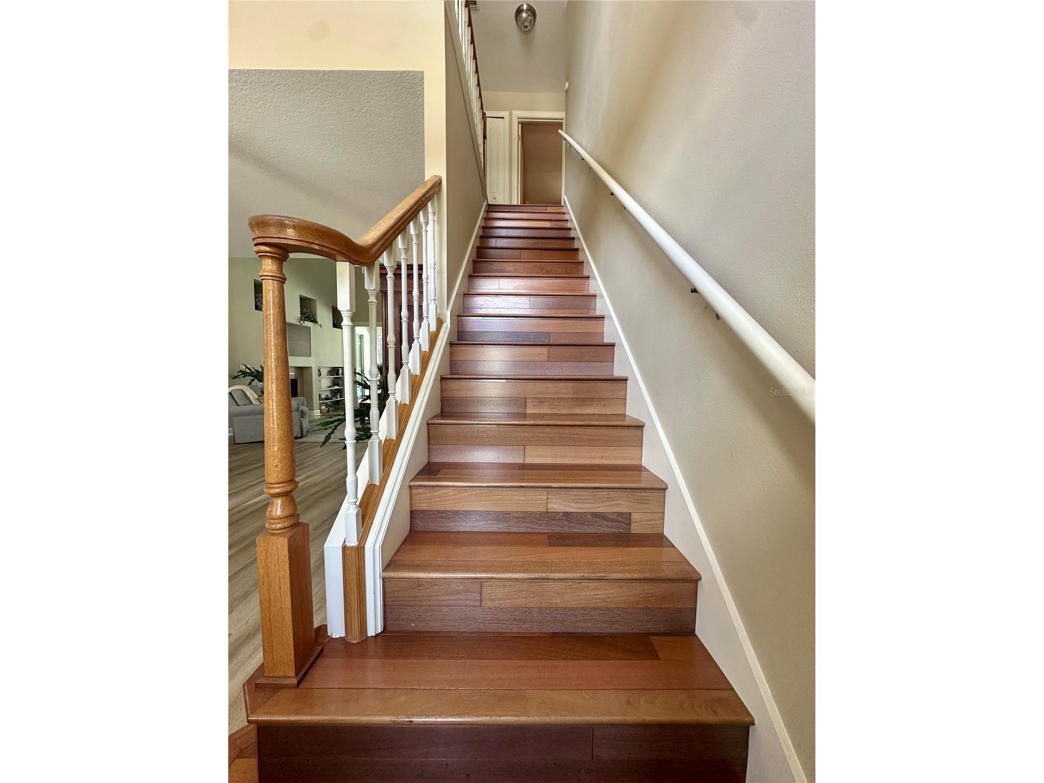 8052 Laurel Ridge Drive Mount Dora FL 32757 O6421030 image19